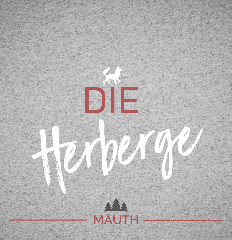 DIE HERBERGE in Mauth