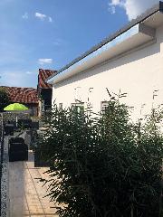 Ferienhaus Köppel in Bad Staffelstein
