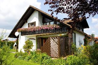 Gästehaus Anneliese  in Neuschönau