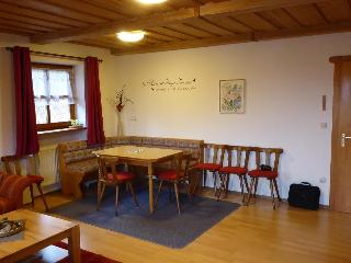 Appartement am Waldeck  in Hauzenberg