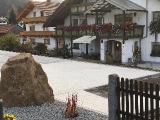 Gästehaus Biggi  in Bodenmais