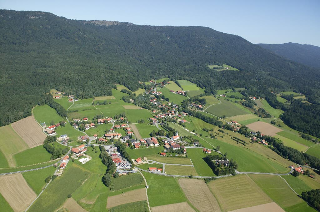 Ferienwohnungen Geiger Bayerischer Wald in Bad Kötzting