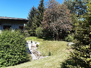 Villa Weitblick in Waldmünchen