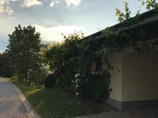 Ferienhof Kroner in Rinchnach