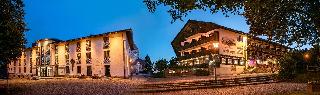 Hotel & Residence Hochriegel in Klingenbrunn