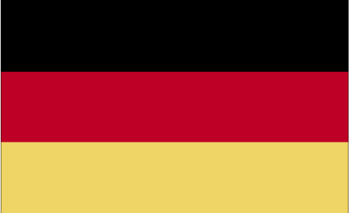 deutsch