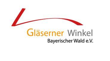 Galerie Gläserner Winkel