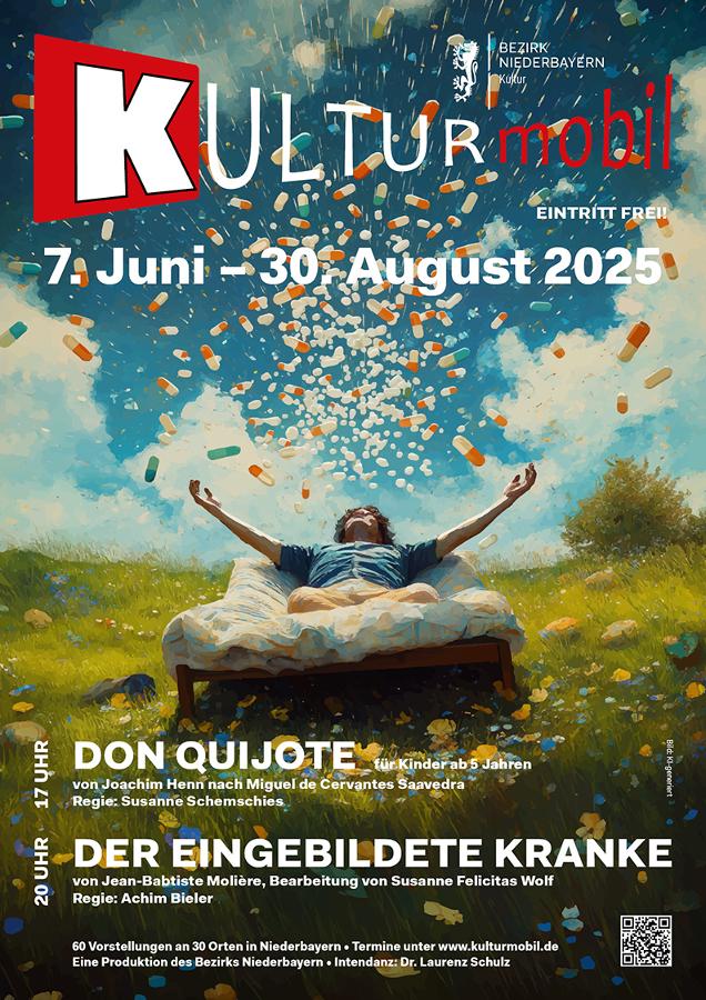 Kulturmobil