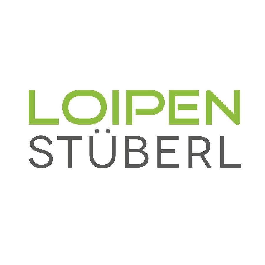 Musik-Kabarett Abend mit Schleudergang