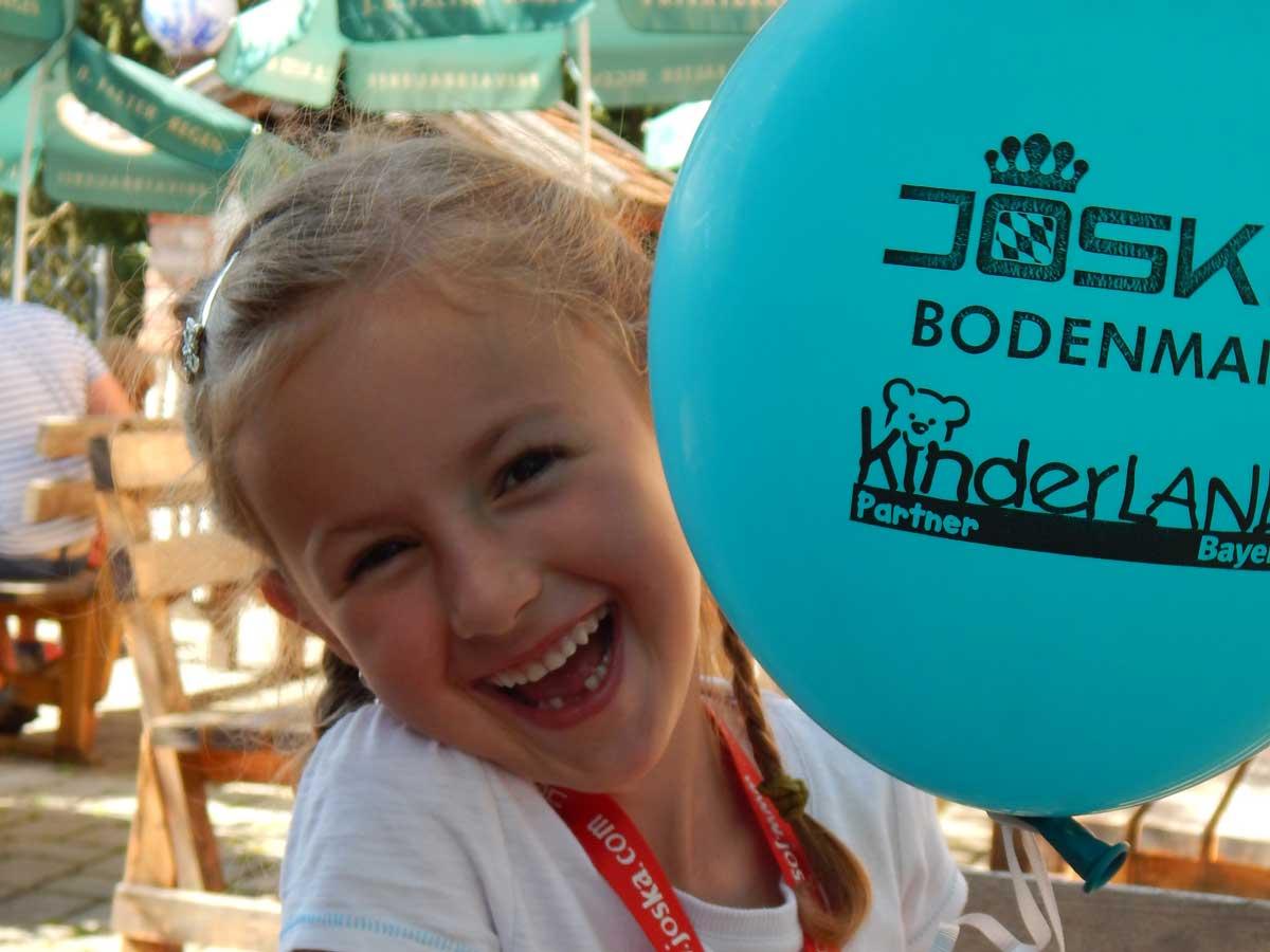Kinderlandtag-Ferien-Special