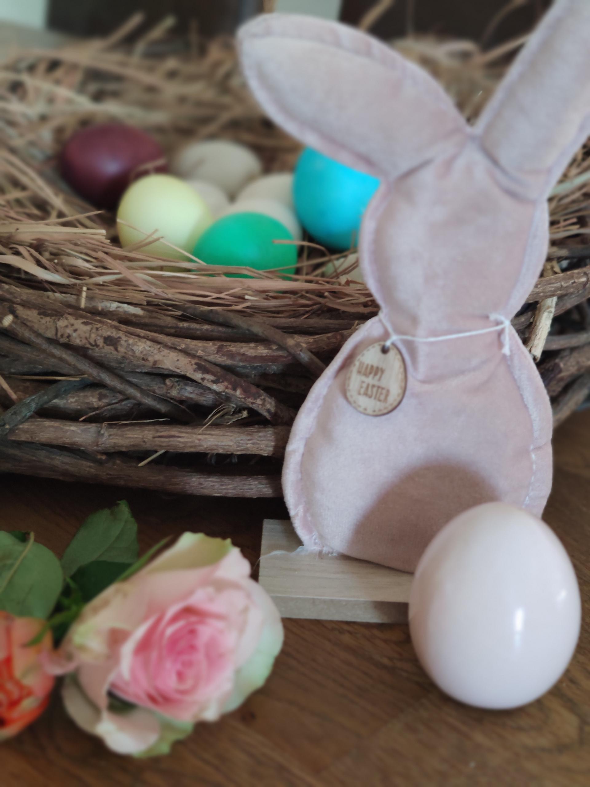 Plakat Koishüttler Kulturreihe