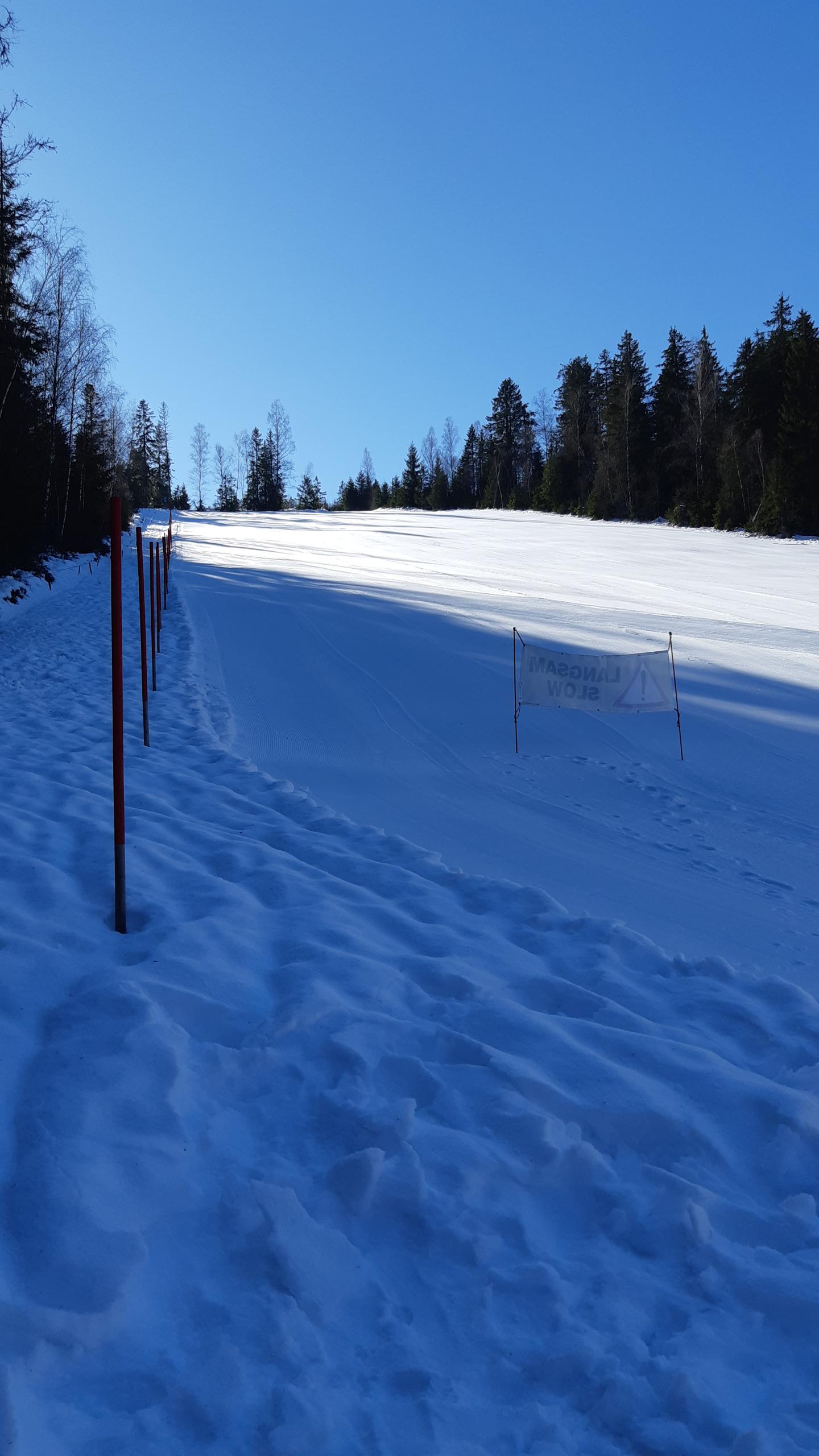 
                                                            
                                                                Skilift Lohwaldhäng
                                                        