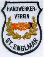 Gründungsfest Handwerkerverein