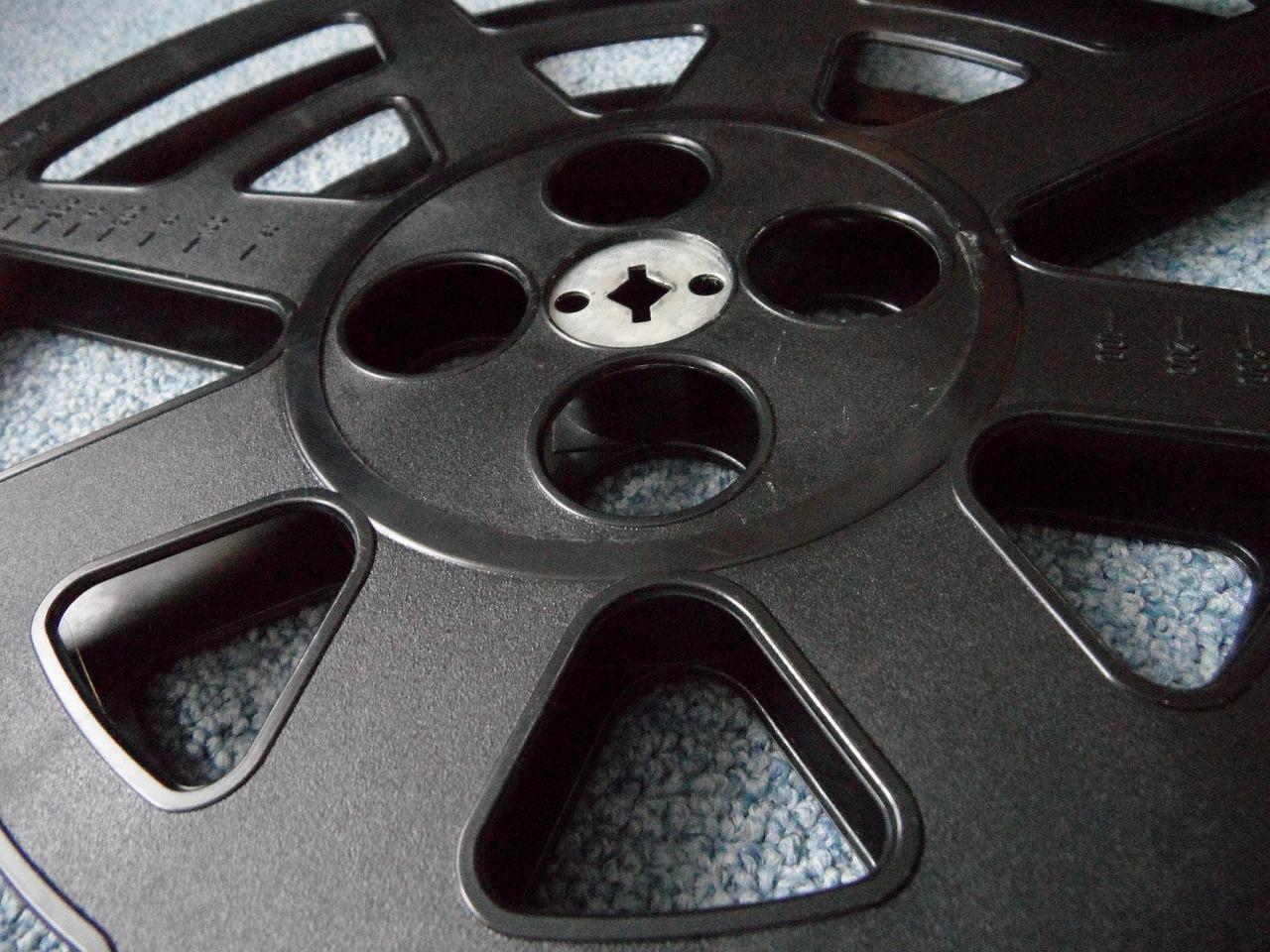 Historienkino