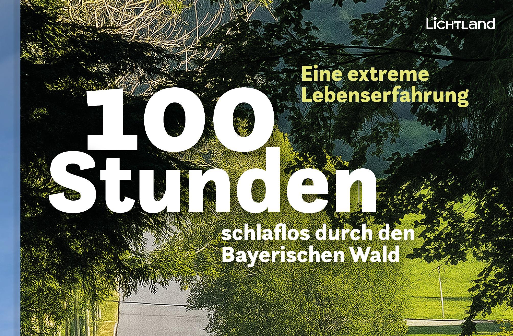 
                                                            Buchvorstellung Kronschnabl
                                                        