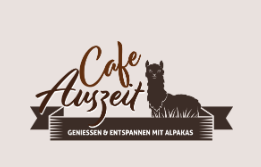 Café Auszeit Logo