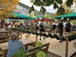 Brauchtum & Kultur