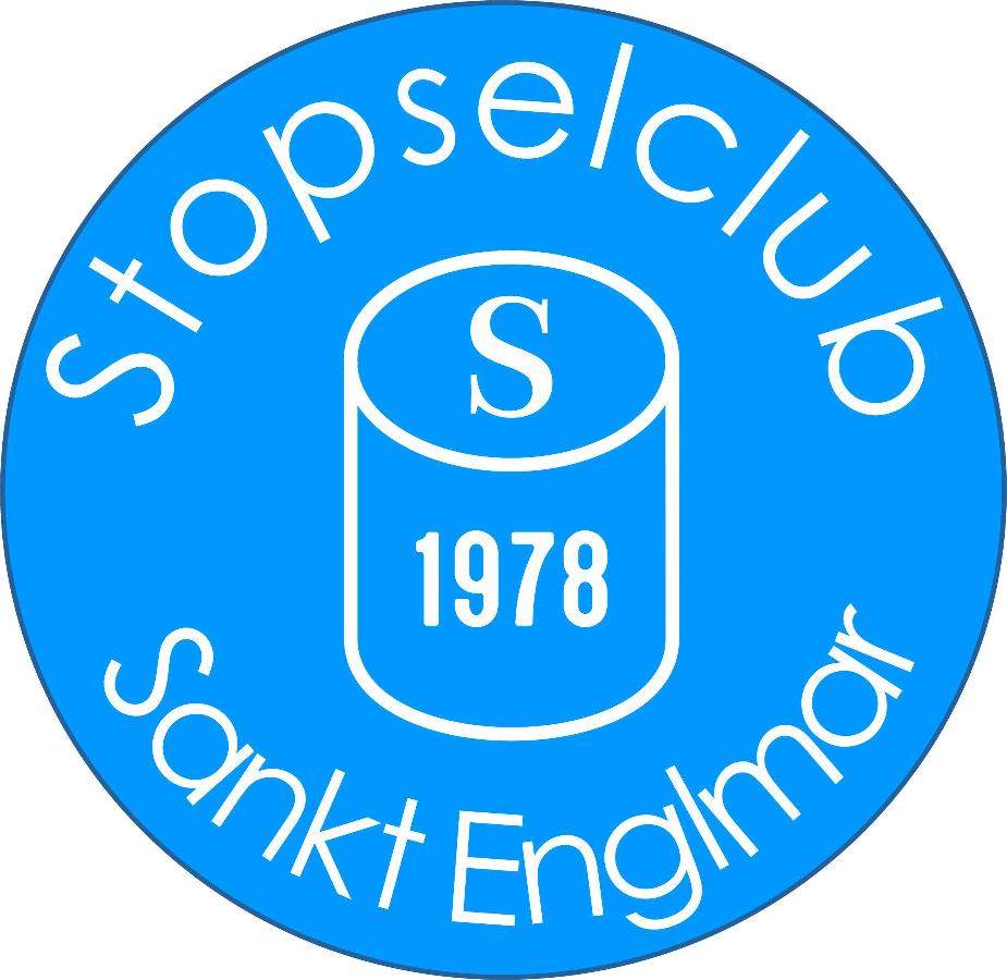 Gründungsfest Stopselclub