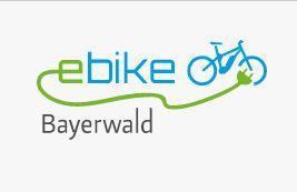 E-Bike Bayerwald