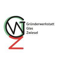 Gründerwerkstatt Glas