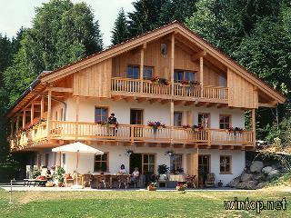 Schönheitsfarm-Hotel Fohlenhof