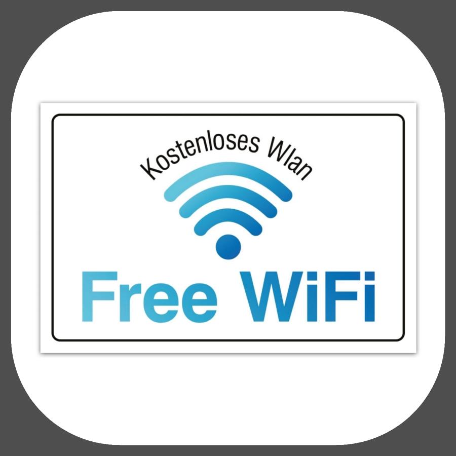 Ferienwohnung Rosl in Waldkirchen 