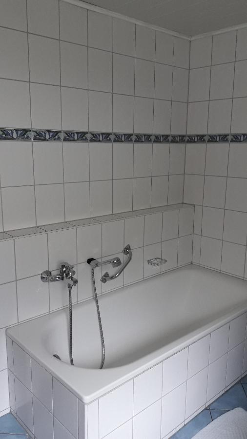 Ferienhaus Josef-