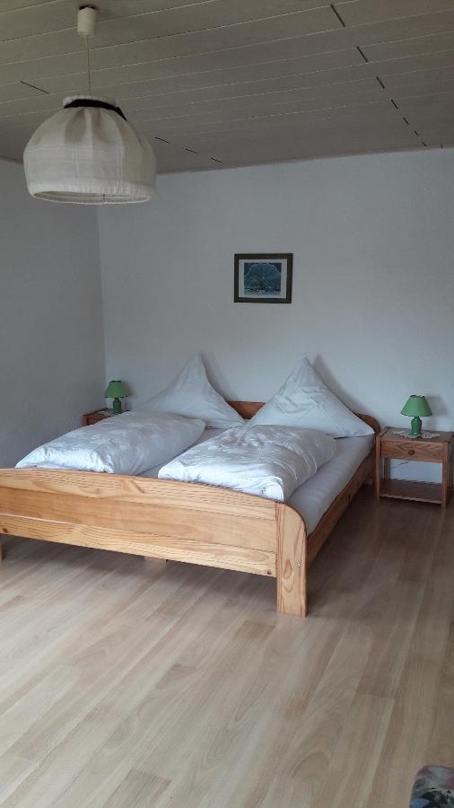 Ferienhaus Josef-