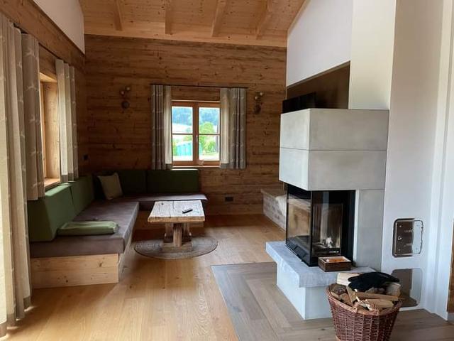 Sammerhof in Freyung