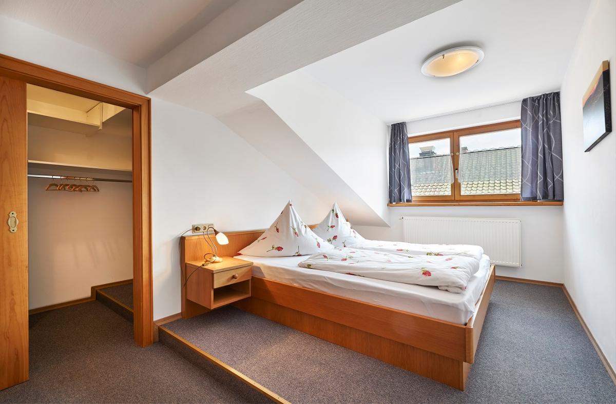 Gasthof-Pension Zum Rechen in Bodenmais