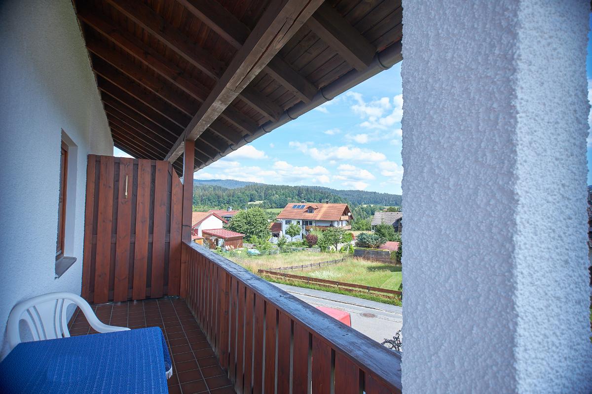 Aparthotel Zwiesel    in Zwiesel