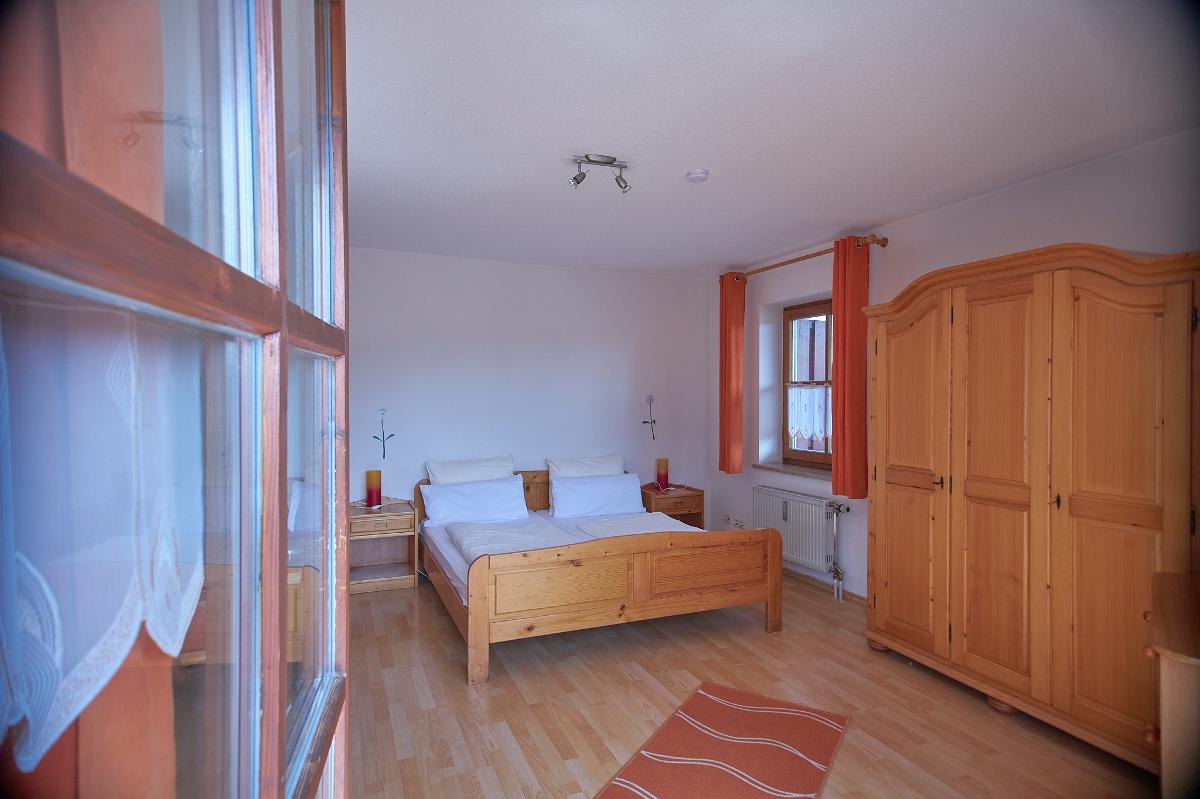 Aparthotel Zwiesel    in Zwiesel