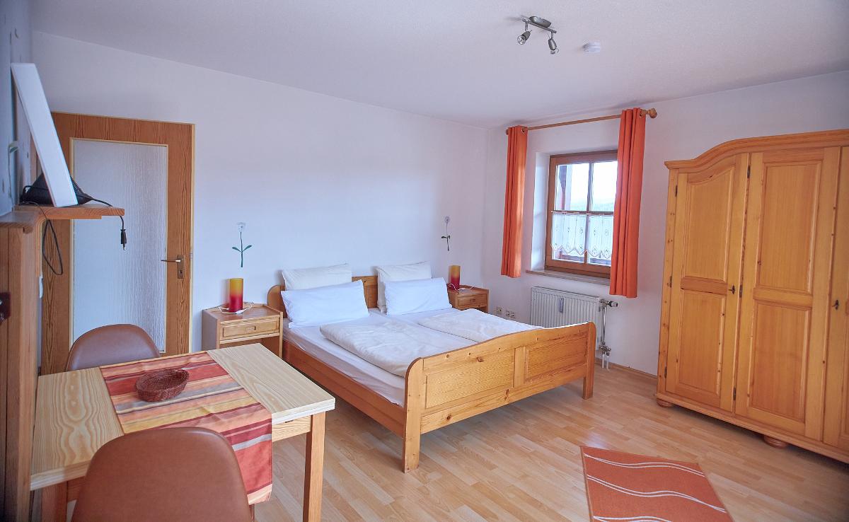 Aparthotel Zwiesel    in Zwiesel