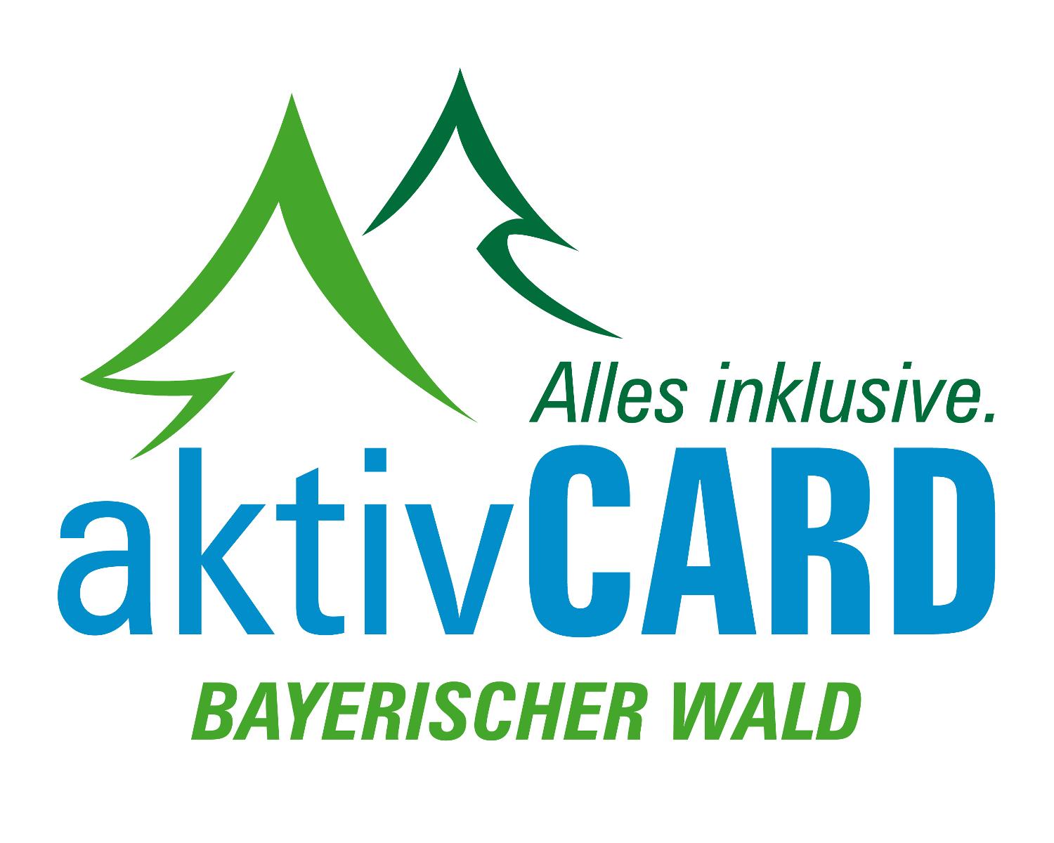 Schmuckstück in Bodenmais