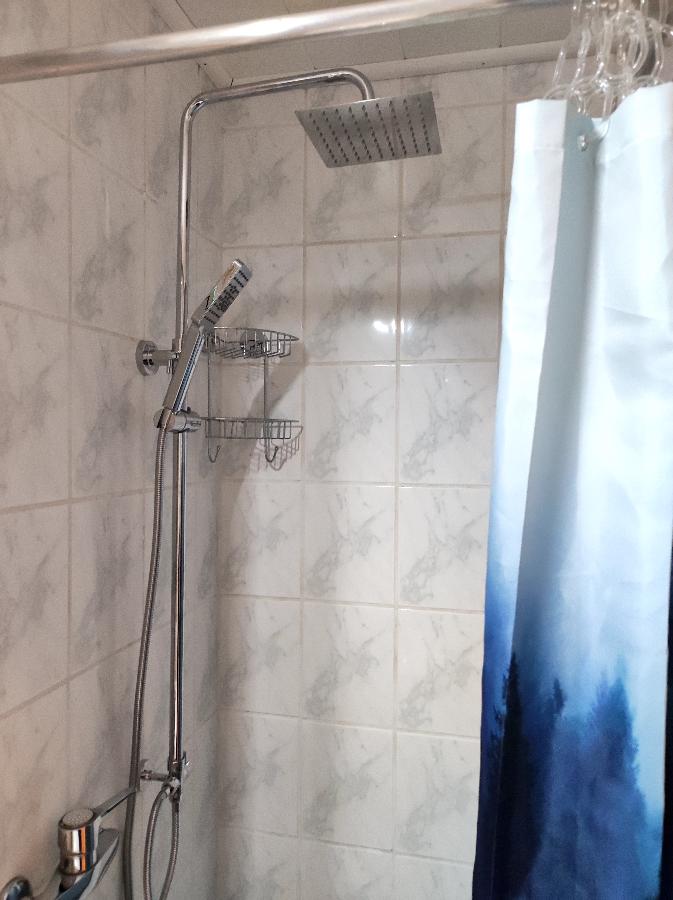 Ferienwohnung Schäfer in Windberg