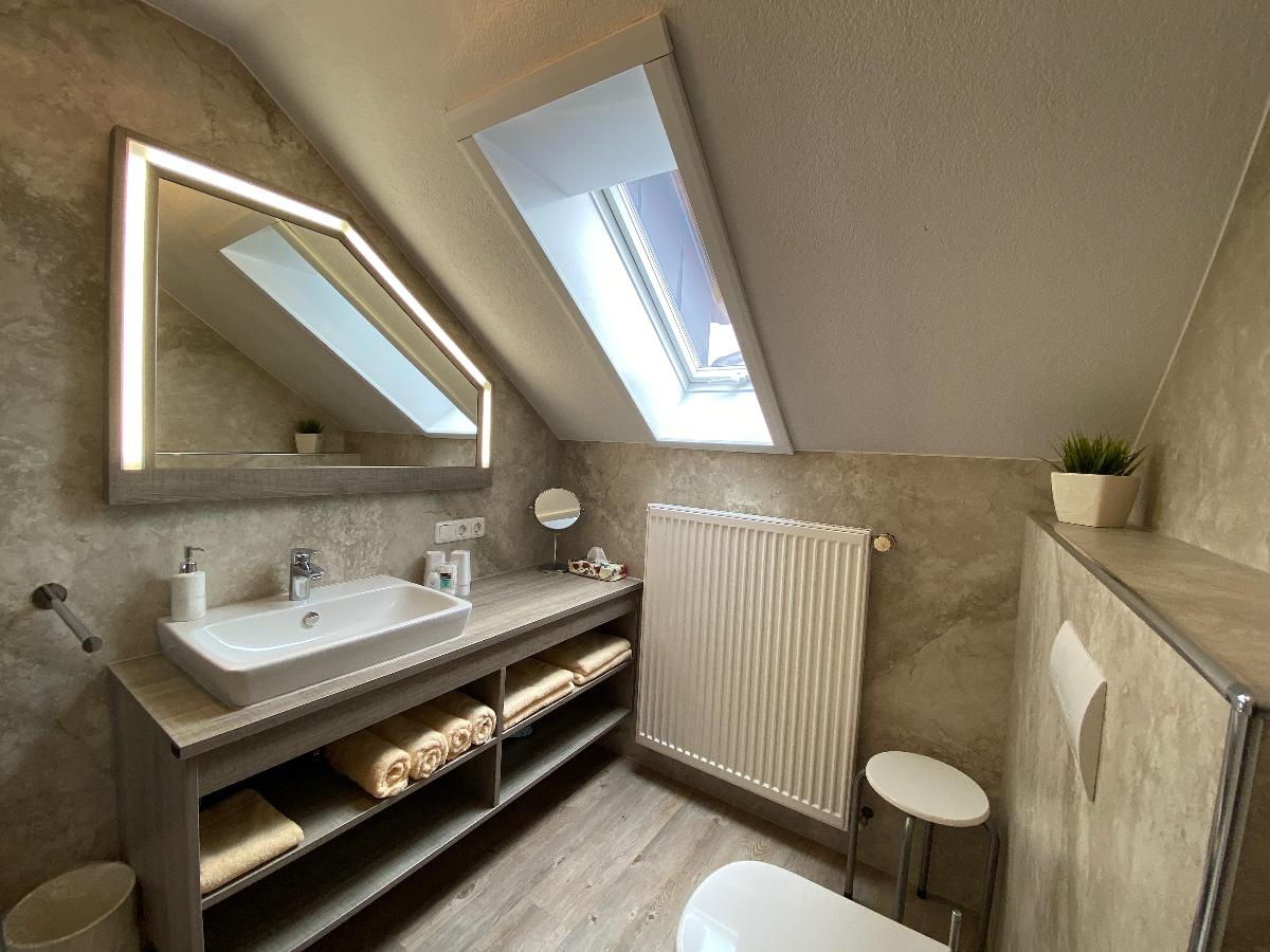 Ferienhof Schlag-