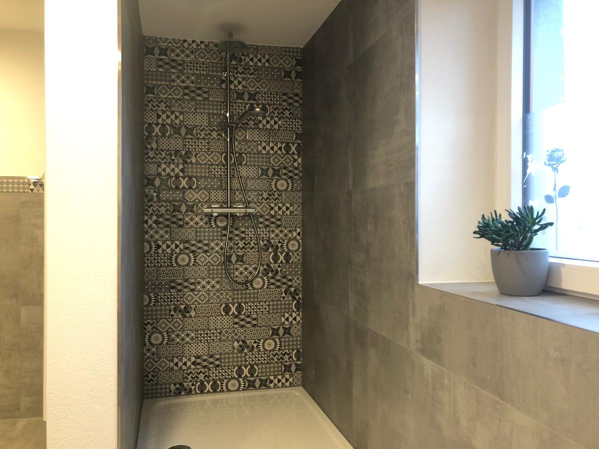 Ferienhaus Kollmer in Bad Kötzting