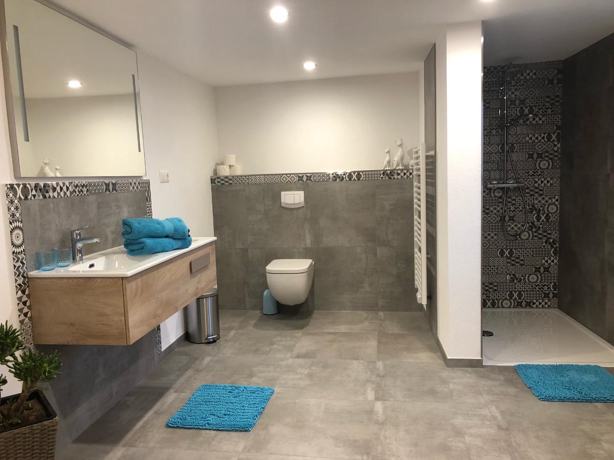 Ferienhaus Kollmer in Bad Kötzting