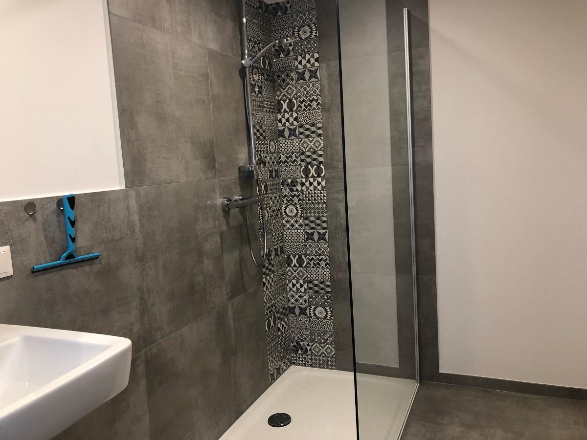 Ferienhaus Kollmer in Bad Kötzting