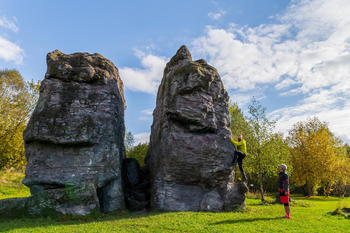 Arracher Hof in Arrach