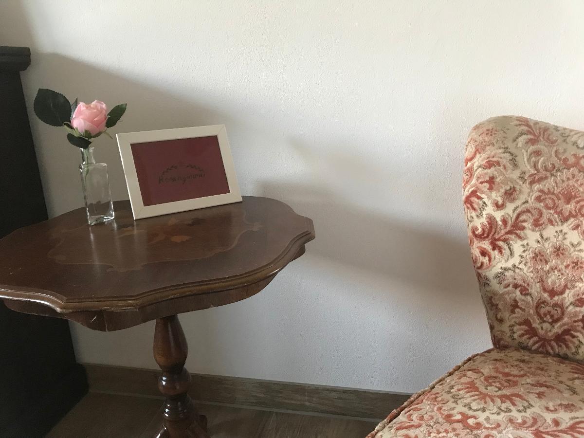Ferienwohnung NaturZeit in Sankt Englmar