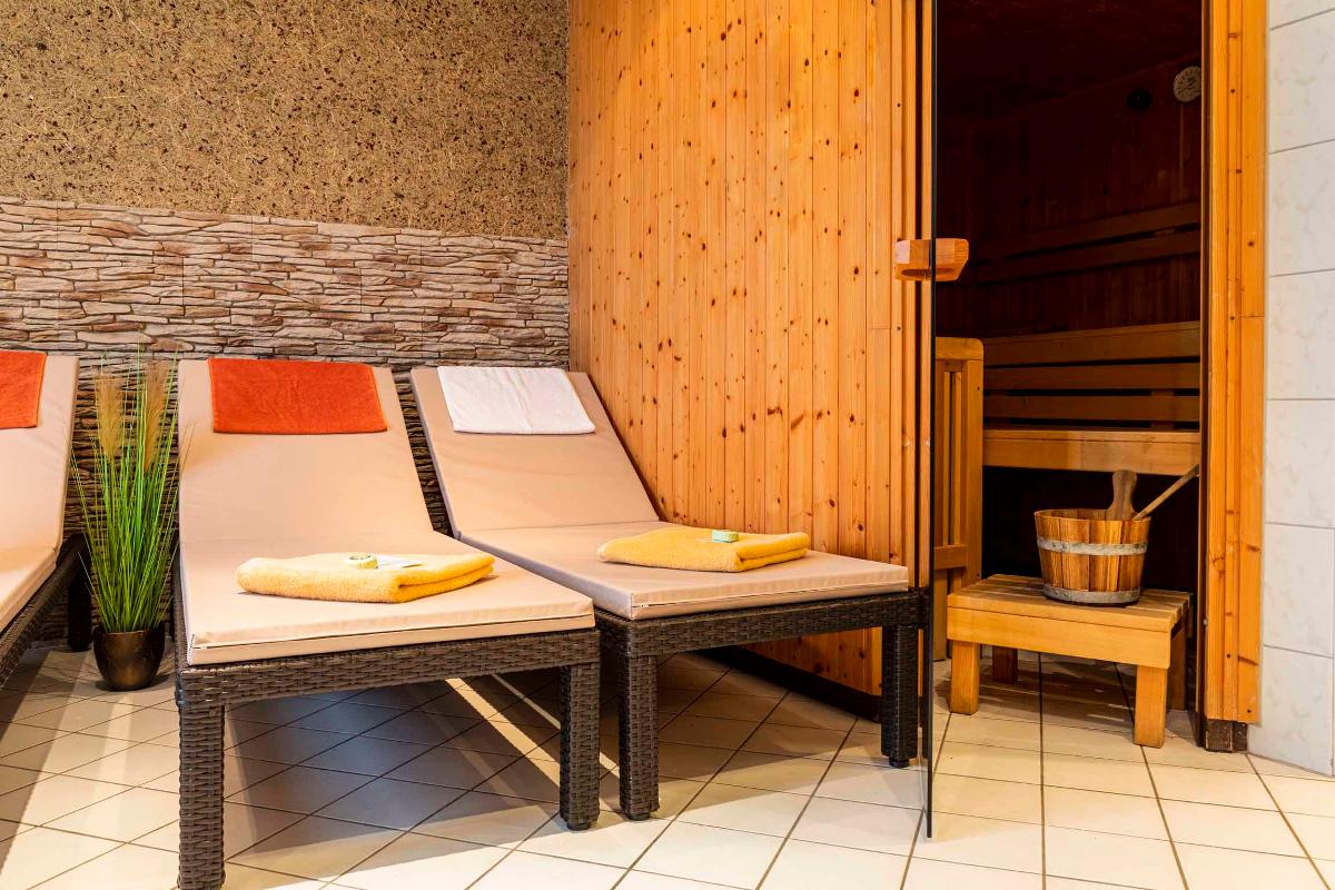 Gasthof  Metzgerei Stöberl in Lam