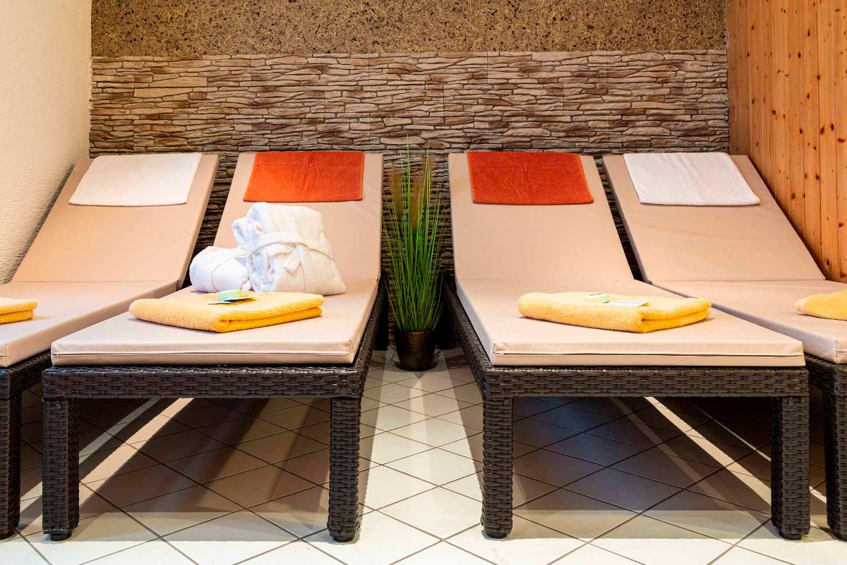 Gasthof  Metzgerei Stöberl in Lam