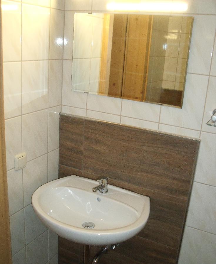 Hüttendorf 49 gradnord in Bayerisch Eisenstein