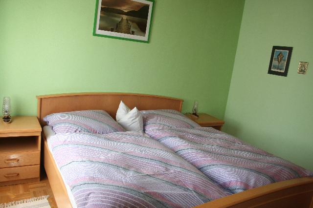 Ferienw. Schreiner Anneliese in Neuschönau