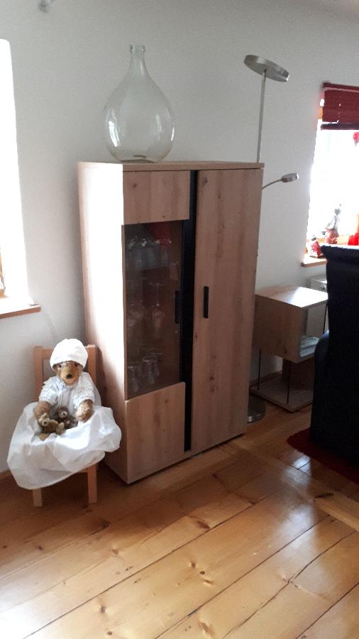 Ferienwohnung M. Fischer in Bad Kötzting