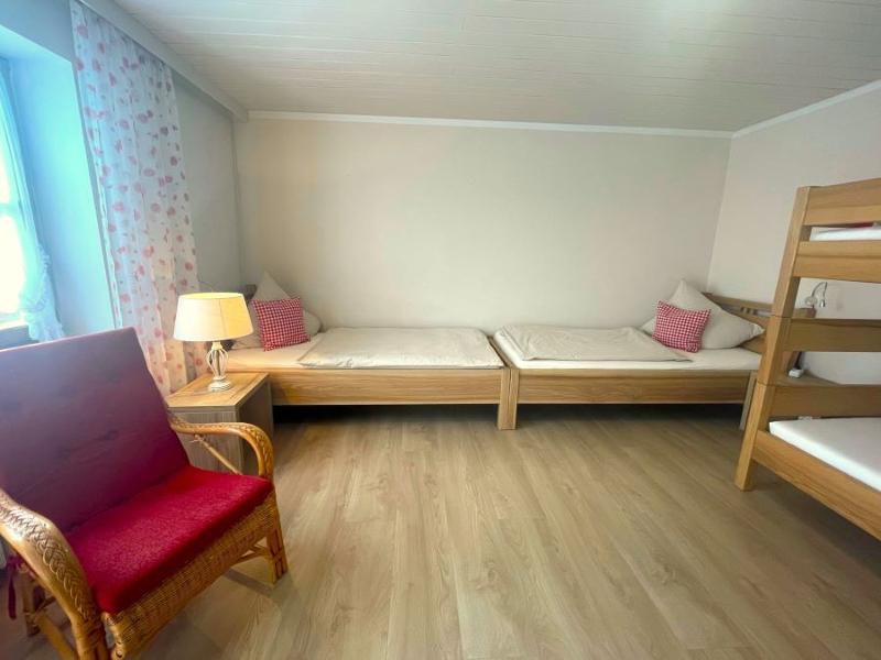 Ferienhof Schlag-
