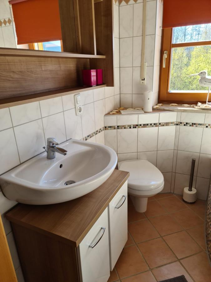 Schmalzreich Andrea-