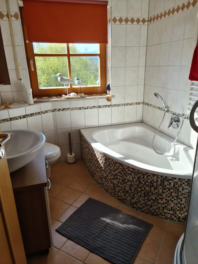 Schmalzreich Andrea-