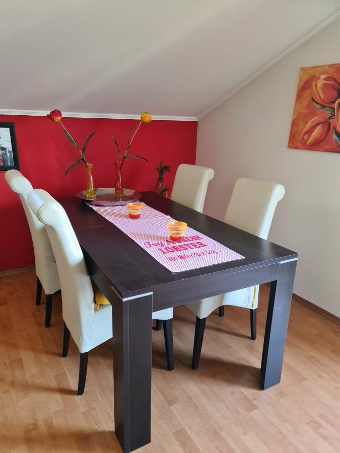 Schmalzreich Andrea-